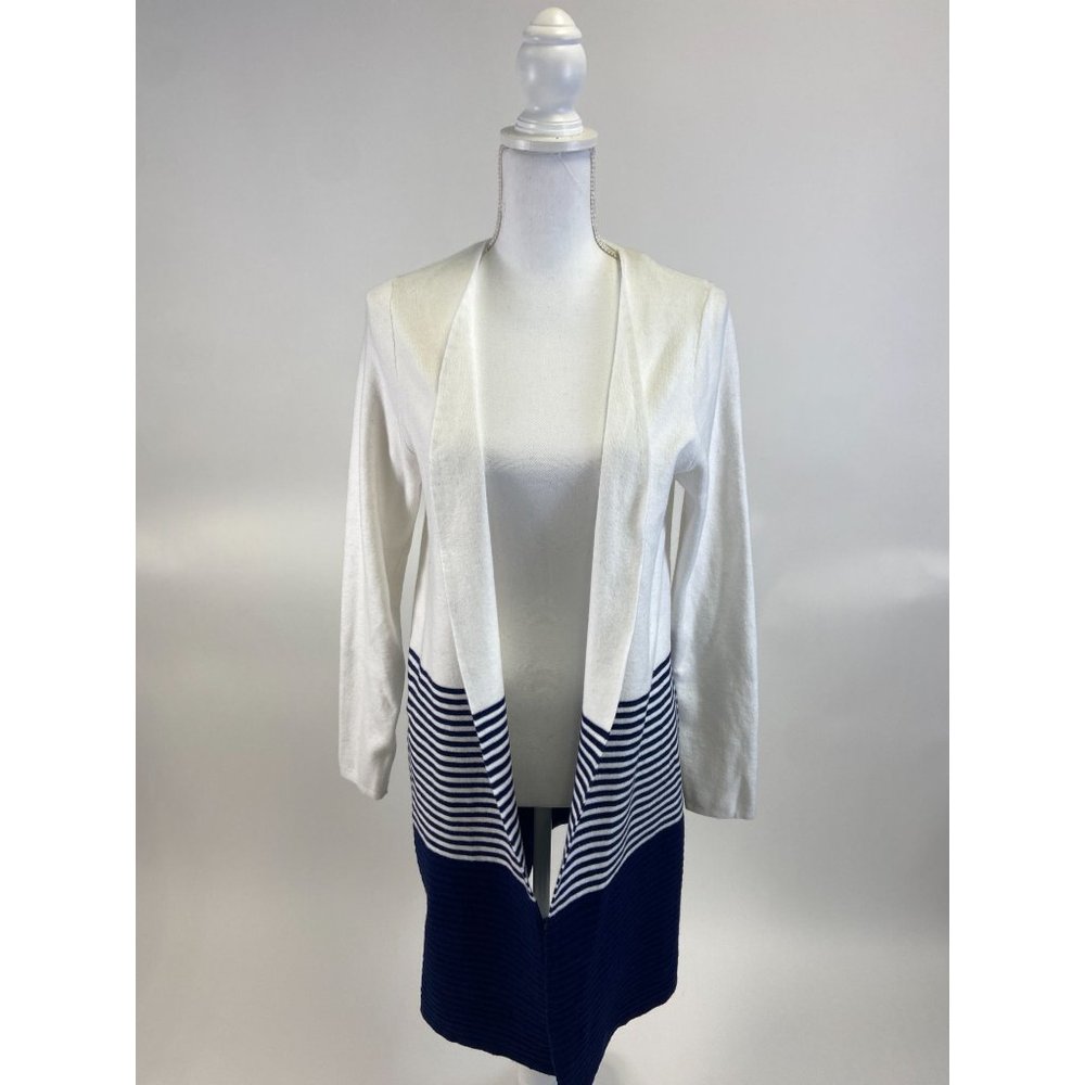 Women's Kohls Apt. 9 Cardigan